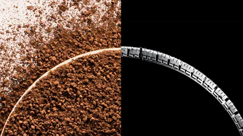 Solutions and innovations